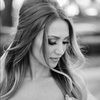 paigejohnston10 paigejohnston10